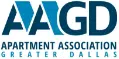 Apartment Association of Greater Dallas Member