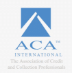 Active Member of ACA International